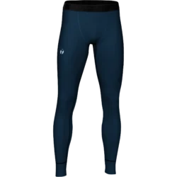 Trimtex Core Ultralight Tights Men