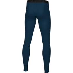 Trimtex Core Ultralight Tights Men - Image 2