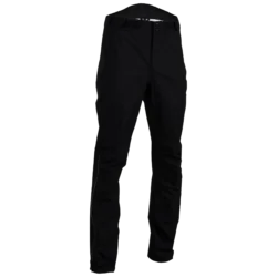 TRIMTEX Storm Weather Pants Men