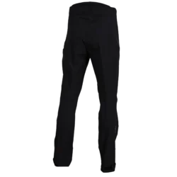 TRIMTEX Storm Weather Pants Men - Image 2