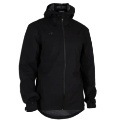 Trimtex Storm Weather Jacket Men's - Image 2