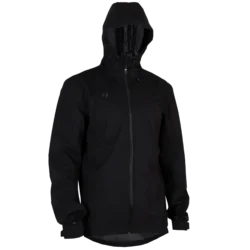 Trimtex Storm Weather Jacket Men's