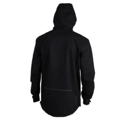 Trimtex Storm Weather Jacket Men's - Image 3