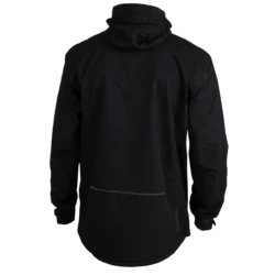 Trimtex Storm Weather Jacket Men's - Image 4