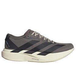Adidas Adizero Evo SL Men's