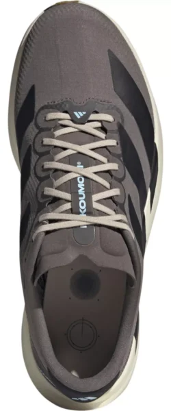 Adidas Adizero Evo SL Men's - Image 5