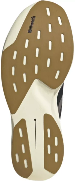Adidas Adizero Evo SL Men's - Image 3