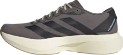 Adidas Adizero Evo SL Men's - Image 4