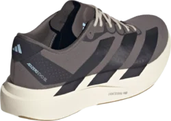 Adidas Adizero Evo SL Men's - Image 6