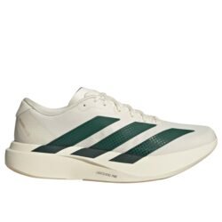 Adidas Adizero Evo SL Men's