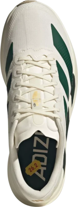 Adidas Adizero Evo SL Men's - Image 5