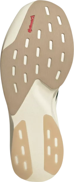 Adidas Adizero Evo SL Men's - Image 3