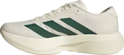 Adidas Adizero Evo SL Men's - Image 4