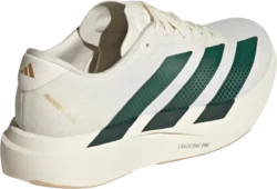Adidas Adizero Evo SL Men's - Image 6