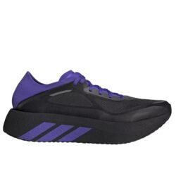 Adidas Hyperboost Run Men's