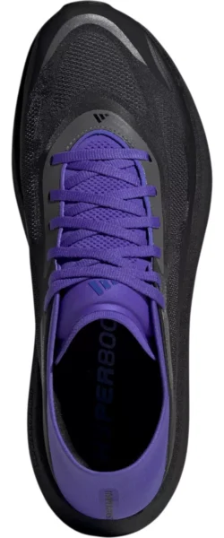 Adidas Hyperboost Run Men's - Image 3