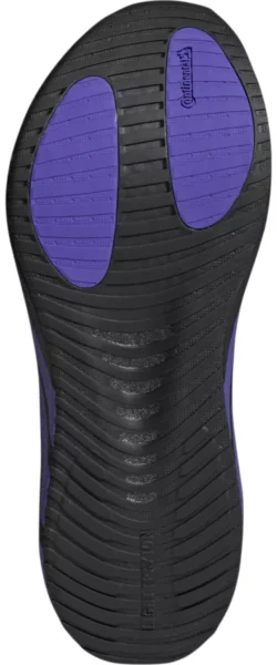 Adidas Hyperboost Run Men's - Image 5