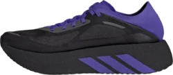 Adidas Hyperboost Run Men's - Image 4