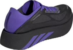 Adidas Hyperboost Run Men's - Image 2