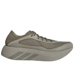 Adidas Hyperboost Run Men's