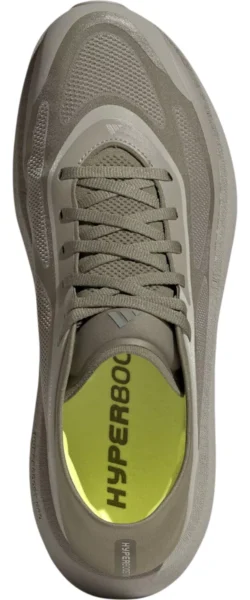 Adidas Hyperboost Run Men's - Image 3