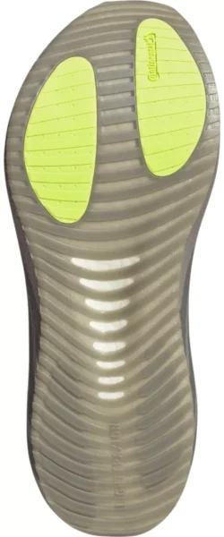 Adidas Hyperboost Run Men's - Image 5