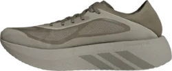 Adidas Hyperboost Run Men's - Image 4