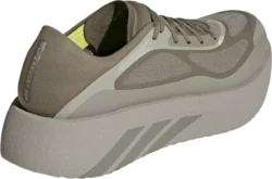 Adidas Hyperboost Run Men's - Image 2