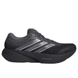 Adidas Supernova Rise 3 Men's
