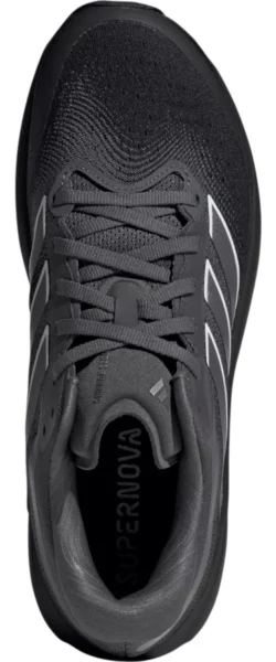 Adidas Supernova Rise 3 Men's - Image 6