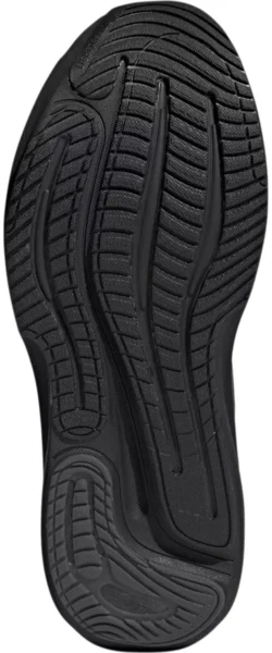 Adidas Supernova Rise 3 Men's - Image 3