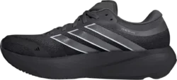 Adidas Supernova Rise 3 Men's - Image 4
