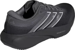 Adidas Supernova Rise 3 Men's - Image 7