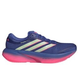 Adidas Supernova Rise 3 Men's