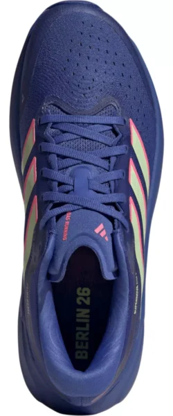 Adidas Supernova Rise 3 Men's - Image 6