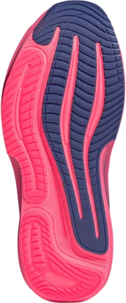 Adidas Supernova Rise 3 Men's - Image 4