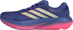 Adidas Supernova Rise 3 Men's - Image 5