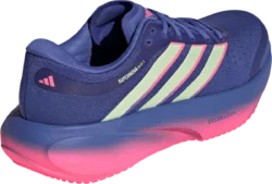 Adidas Supernova Rise 3 Men's - Image 7