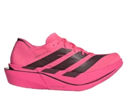 Adidas Adizero Adios Pro 5 Men's