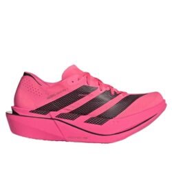 Adidas Adizero Adios Pro 5 Men's