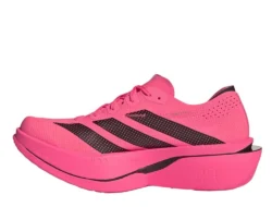 Adidas Adizero Adios Pro 5 Men's - Image 6