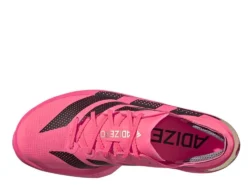 Adidas Adizero Adios Pro 5 Men's - Image 5