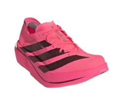 Adidas Adizero Adios Pro 5 Men's - Image 3