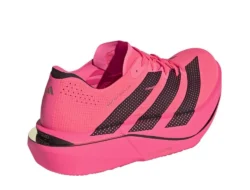 Adidas Adizero Adios Pro 5 Men's - Image 2
