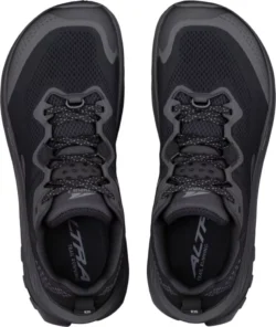 Altra Olympus 7 Men's - Image 2