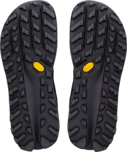 Altra Olympus 7 Men's - Image 4