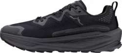 Altra Olympus 7 Men's - Image 3