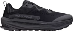 Altra Olympus 7 Men's