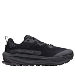 Altra Olympus 7 Men's