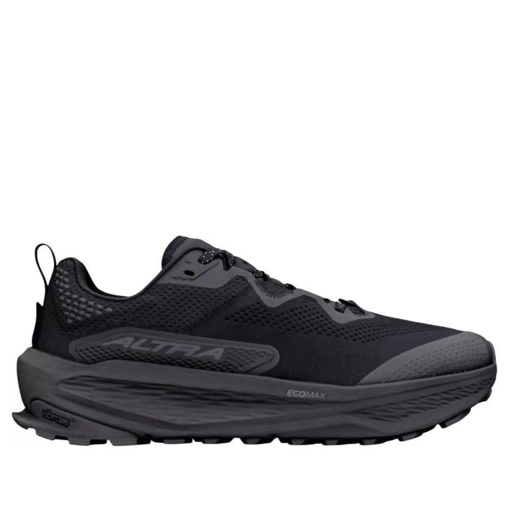 Altra Olympus 7 Men's
